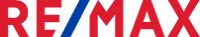 REMAX_Logo_