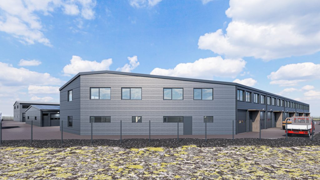 VRayCam014-2700x1519